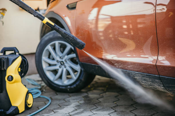 Best Affordable Power Washing  in Westport, IN