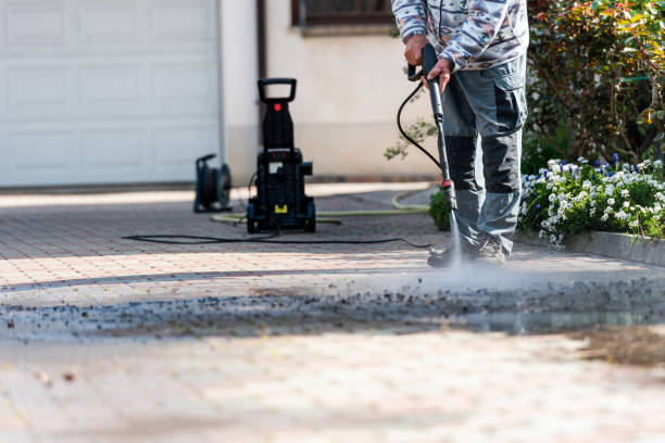 Best Exterior Home Cleaning  in Westport, IN