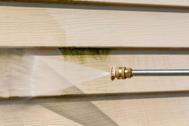 Best Deck Pressure Washing  in Westport, IN