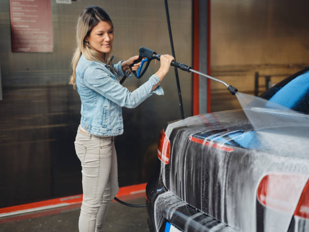  Westport, IN Pressure Washing Pros
