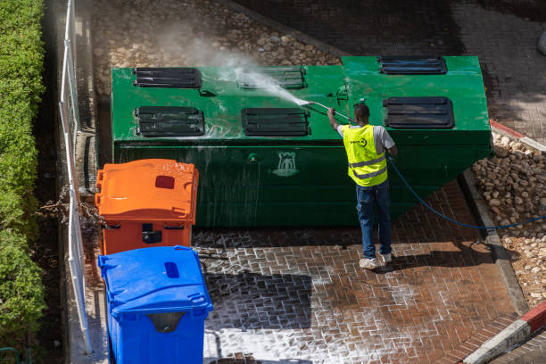 Best Affordable Power Washing  in Westport, IN